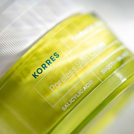 Creme-Facial-Refinador-de-Poros-Korres-Santorini-Grape-40ml--5