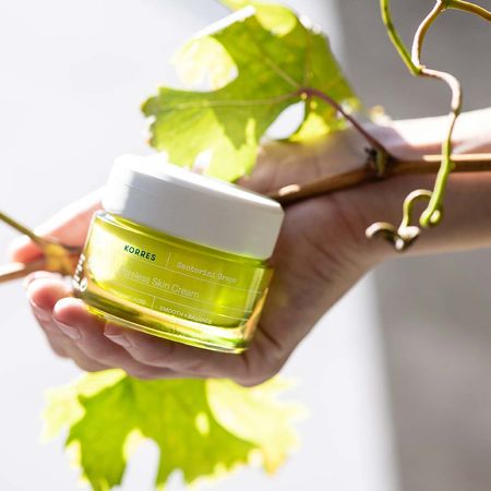 Creme-Facial-Refinador-de-Poros-Korres-Santorini-Grape-40ml--6