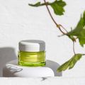 Creme Facial Refinador de Poros Korres Santorini Grape 40ml