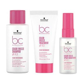 schwarzkopf-bc-clean-performance-color-freeze-kit-travel-size-shampoo-mascara-condicionador--1-