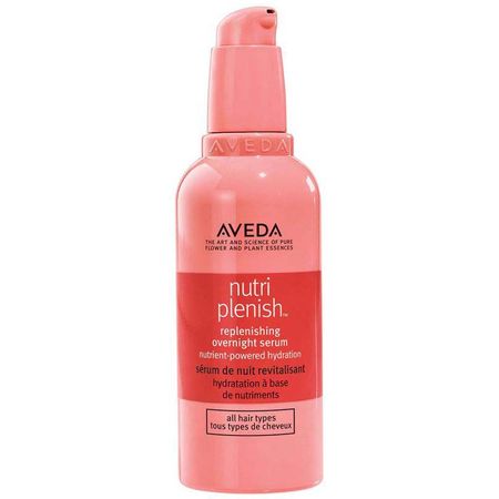 https://epocacosmeticos.vteximg.com.br/arquivos/ids/559194-450-450/serum-hidratante-aveda-nutriplenish-overnight--1-.jpg?v=638241672461870000