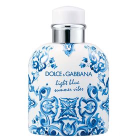 light-blue-pour-homme-summer-vibes-dolce-e-gabbana-perfume-masculino-eau-de-toilette