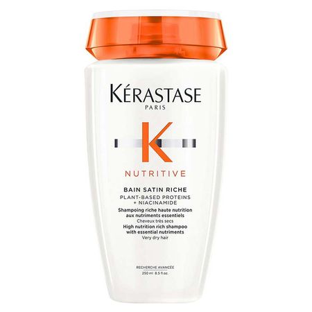 https://epocacosmeticos.vteximg.com.br/arquivos/ids/559251-450-450/kerastase-nutritive-bain-satin-riche-shampoo--1-.jpg?v=638241706032400000