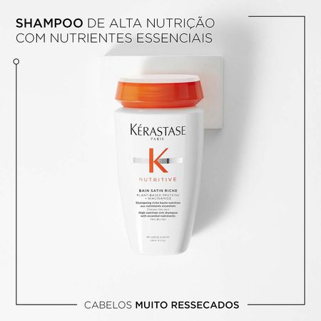 https://epocacosmeticos.vteximg.com.br/arquivos/ids/559253-450-450/kerastase-nutritive-bain-satin-riche-shampoo--2-.jpg?v=638241706351070000