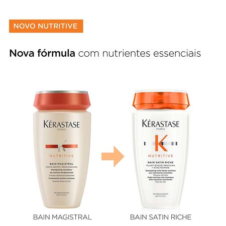 https://epocacosmeticos.vteximg.com.br/arquivos/ids/559255-450-450/kerastase-nutritive-bain-satin-riche-shampoo--4-.jpg?v=638241706673400000