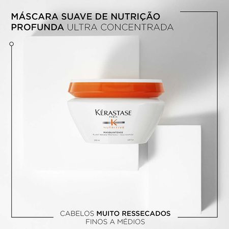 https://epocacosmeticos.vteximg.com.br/arquivos/ids/559261-450-450/kerastase-nutritive-masquintense-mascara--2-.jpg?v=638241708668900000