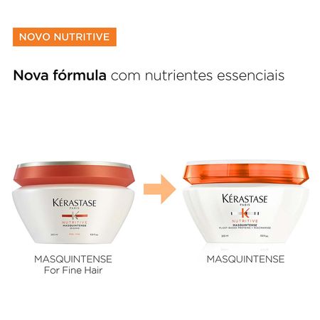 https://epocacosmeticos.vteximg.com.br/arquivos/ids/559266-450-450/kerastase-nutritive-masquintense-mascara--4-.jpg?v=638241709091600000