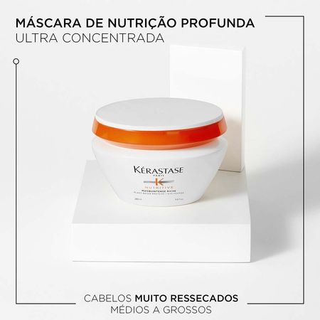 https://epocacosmeticos.vteximg.com.br/arquivos/ids/559283-450-450/kerastase-nutritive-masquintense-riche-mascara--2-.jpg?v=638241714498200000