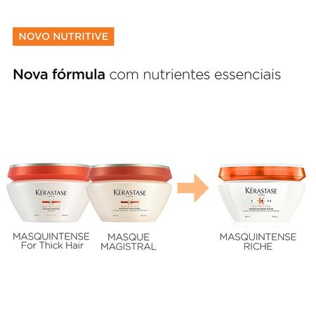 https://epocacosmeticos.vteximg.com.br/arquivos/ids/559285-450-450/kerastase-nutritive-masquintense-riche-mascara--4-.jpg?v=638241715022600000