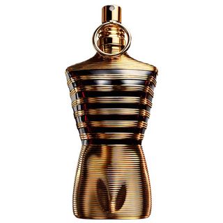 Le Male Elixir Jean Paul Gaultier - Perfume Masculino - Parfum Menor preço em Le Male Elixir Jean Paul Gaultier - Perfume Masculino - Parfum