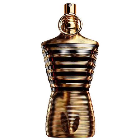 Le-Male-Elixir-Jean-Paul-Gaultier---Perfume-Masculino---Parfum-75ml--1