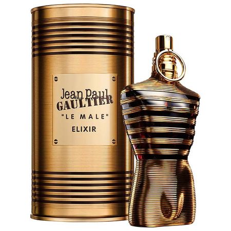 Le-Male-Elixir-Jean-Paul-Gaultier---Perfume-Masculino---Parfum-75ml--2