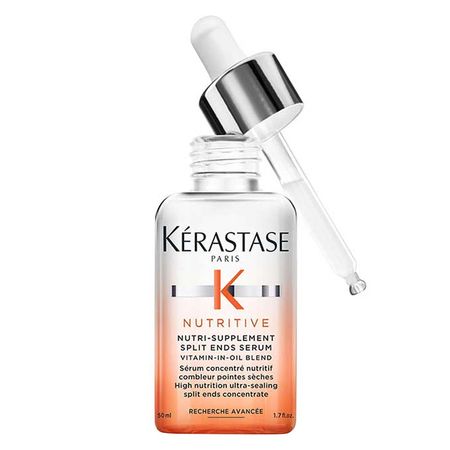 https://epocacosmeticos.vteximg.com.br/arquivos/ids/559298-450-450/oleo-kerastase-nutritive-serum-de-pontas-duplas--1-.jpg?v=638241719306070000