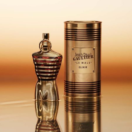 Le-Male-Elixir-Jean-Paul-Gaultier---Perfume-Masculino---Parfum-75ml--8