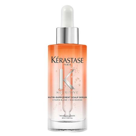 https://epocacosmeticos.vteximg.com.br/arquivos/ids/559329-450-450/serum-kerastase-nutritive-para-couro-cabeludo--1-.jpg?v=638241724553400000