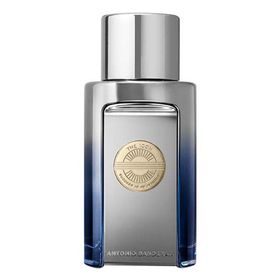 the-icon-elixir-banderas-perfume-masculino-eau-de-parfum