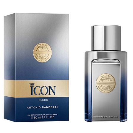 https://epocacosmeticos.vteximg.com.br/arquivos/ids/559342-450-450/the-icon-elixir-banderas-perfume-masculino-eau-de-parfum--2-.jpg?v=638241728171000000