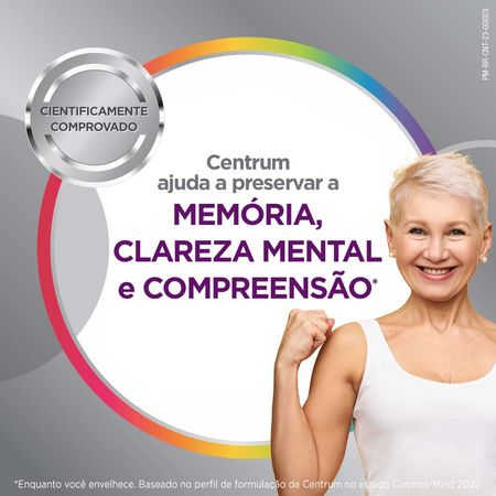 Suplemento-Alimentar-Centrum-Multivitamínico-Select-Mulher-50+-30-Comprimidos--5