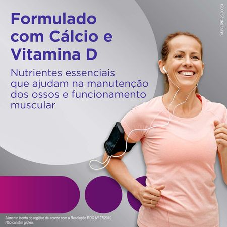 Suplemento-Alimentar-Centrum-Multivitamínico-Select-Mulher-50+-30-Comprimidos--7