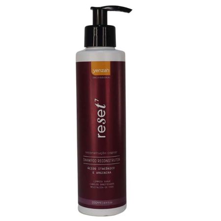 Yenzah-Reset7-Shampoo-250ml--1