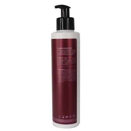 Yenzah-Reset7-Shampoo-250ml--2