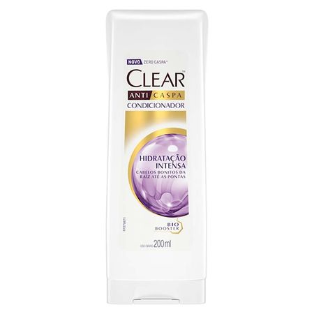 Clear-Women-Hidratação-Intensa-Condicionador-Anticaspa-200ml--1