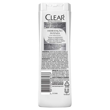 Clear-Women-Hidratação-Intensa-Condicionador-Anticaspa-200ml--3