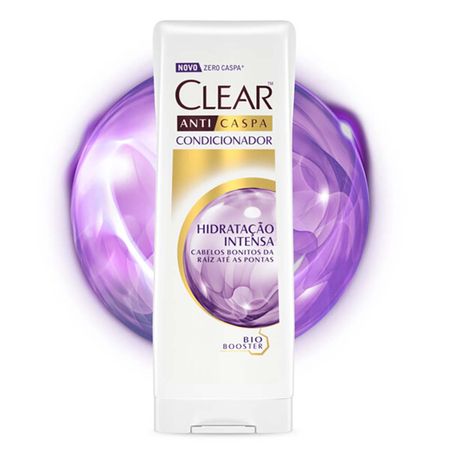 Clear-Women-Hidratação-Intensa-Condicionador-Anticaspa-200ml--4