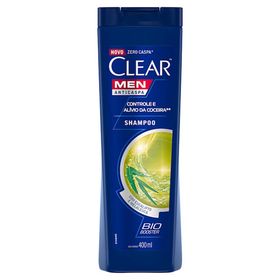 clear-men-controle-e-alivio-da-coceira-shampoo-anticaspa