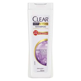 clear-women-hidratacao-intensa-shampoo-anticaspa