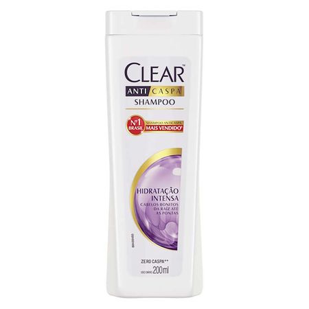 Clear-Women-Hidratacao-Intensa-Shampoo-Anticaspa-200ml--1