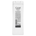 Clear Women Hidratacao Intensa Shampoo Anticaspa 200ml