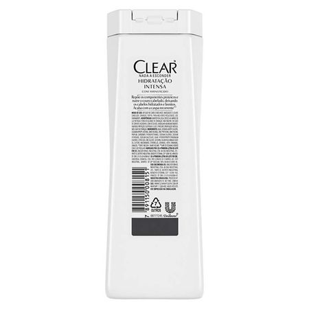 Clear-Women-Hidratacao-Intensa-Shampoo-Anticaspa-200ml--3