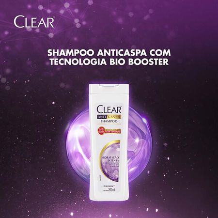 Clear-Women-Hidratacao-Intensa-Shampoo-Anticaspa-200ml--4