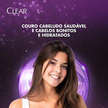 Clear-Women-Hidratacao-Intensa-Shampoo-Anticaspa-200ml--5