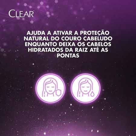 Clear-Women-Hidratacao-Intensa-Shampoo-Anticaspa-200ml--6