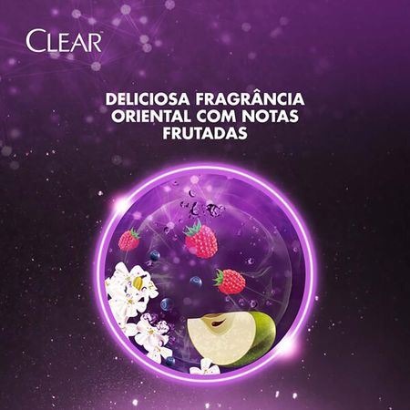 Clear-Women-Hidratacao-Intensa-Shampoo-Anticaspa-200ml--7