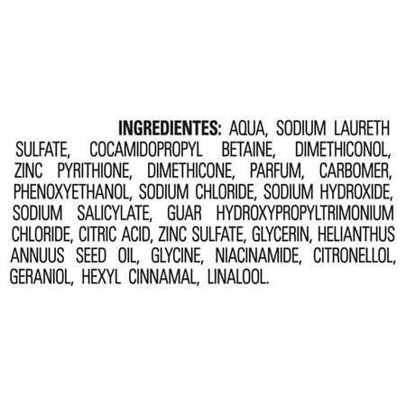 Clear-Women-Hidratacao-Intensa-Shampoo-Anticaspa-200ml--8