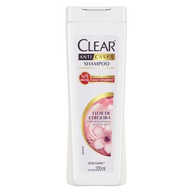 clear-women-flor-de-cerejeira-shampoo-anticaspa