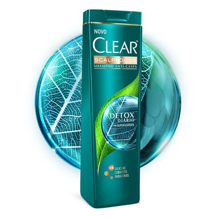 Clear-Scalpfoods-Detox-Diário-Shampoo-Anticaspa-200ml--2