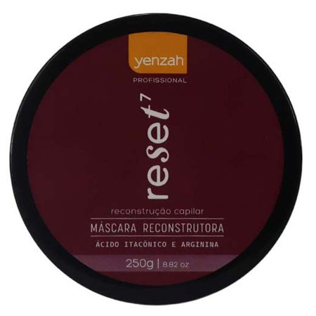 https://epocacosmeticos.vteximg.com.br/arquivos/ids/559521-450-450/yenzah-reset7-mascara--2-.jpg?v=638242393296500000