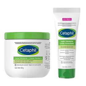 cetaphil-kit-creme-hidratante-corporal-locao-hidratante