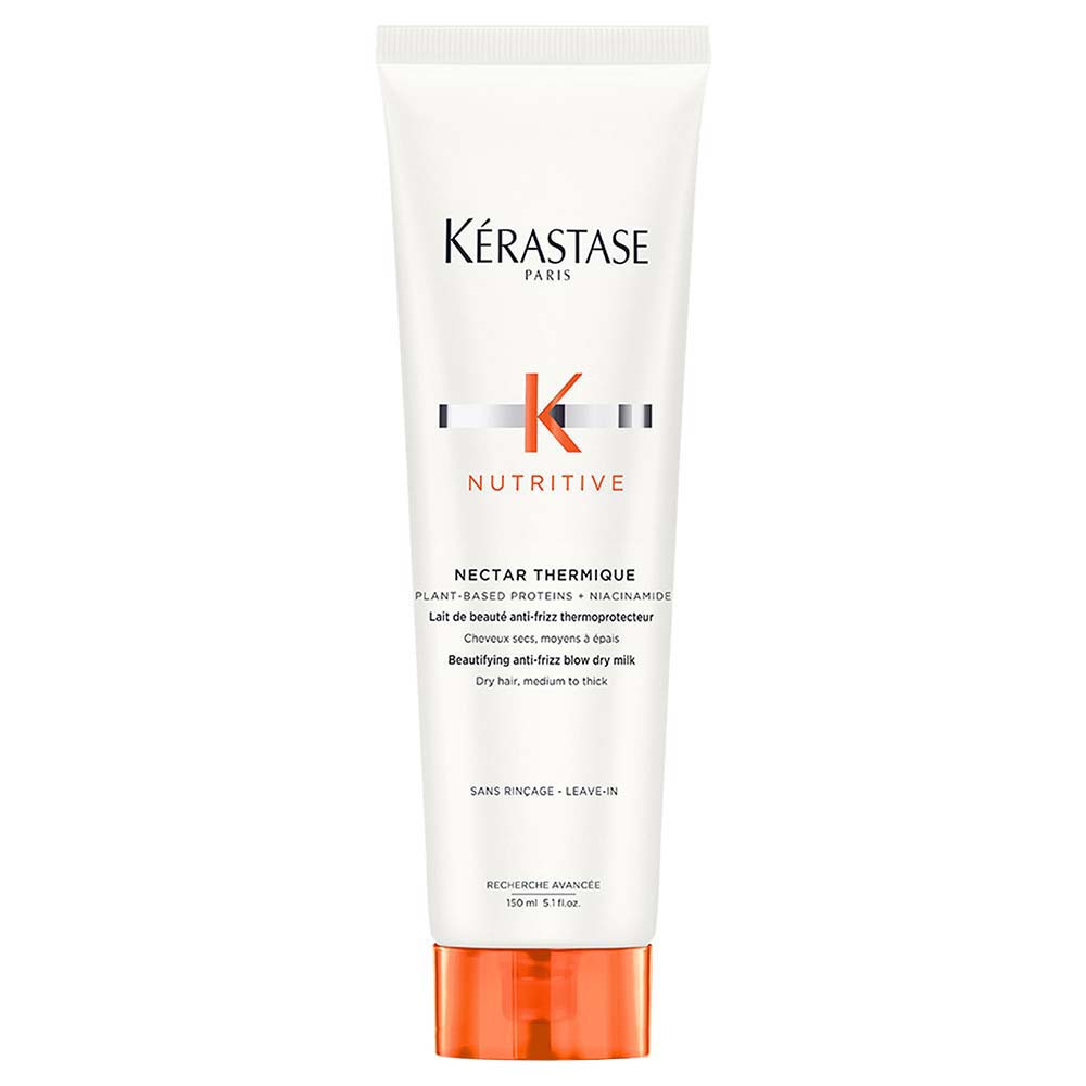 Protetor térmico Kérastase Nutritive Nectar Thermique