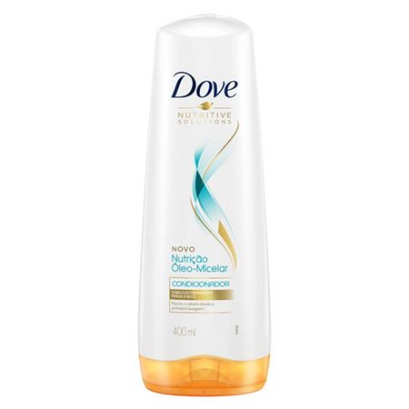 Dove-Nutrição-Óleo-Micelar-Condicionador-400ml--1