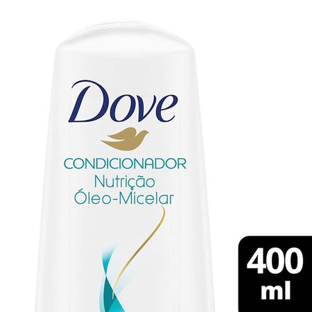 Dove-Nutrição-Óleo-Micelar-Condicionador-400ml--2