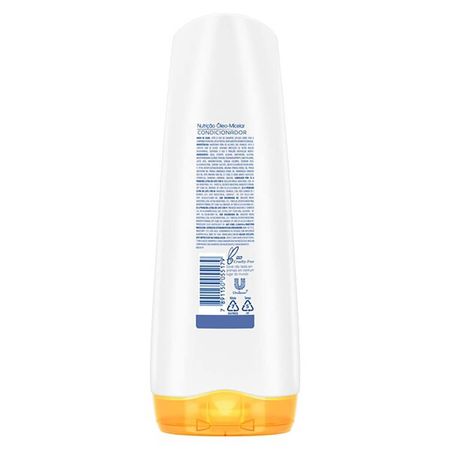 Dove-Nutrição-Óleo-Micelar-Condicionador-400ml--3