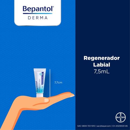 https://epocacosmeticos.vteximg.com.br/arquivos/ids/559594-450-450/bepantol-derma-regenerador-labial-bayer-hidratante-labial--3-.jpg?v=638242511664830000