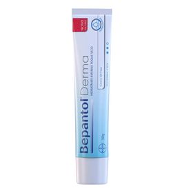 hidratante-oil-free-bepantol-derma-toque-seco--1-
