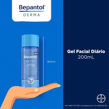 https://epocacosmeticos.vteximg.com.br/arquivos/ids/559650-450-450/gel-de-limpeza-facial-bepantol-derma--3-.jpg?v=638242528336800000