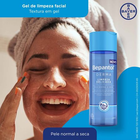 https://epocacosmeticos.vteximg.com.br/arquivos/ids/559651-450-450/gel-de-limpeza-facial-bepantol-derma--4-.jpg?v=638242528453430000